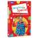 Something Special: Mr Tumble and Friends! [DVD]